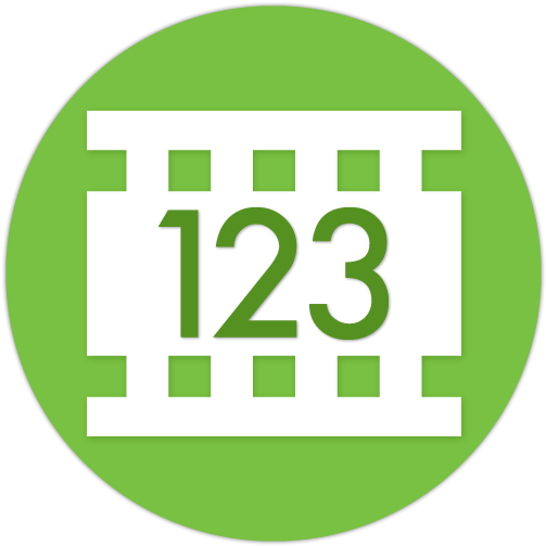 123 movie